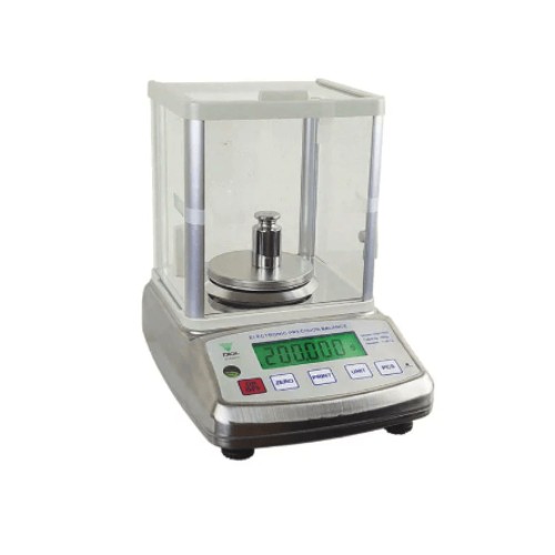 Digital Precision Balance 300g