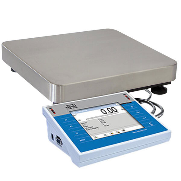 Precision Balance 12kg 0,2g