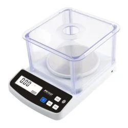 Jewelry Scale Price in Bangladesh