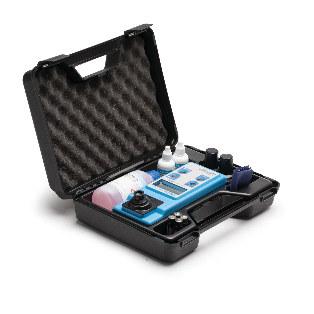 Turbidity Meter