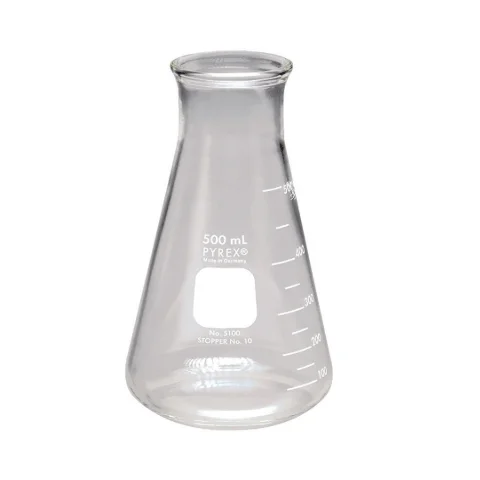 Conical Flask