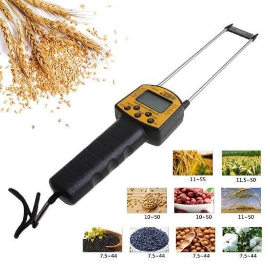 Smart Sensor AR991